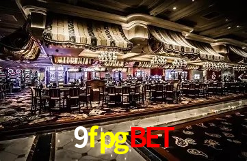 Jogo Aviator 9fpgbet