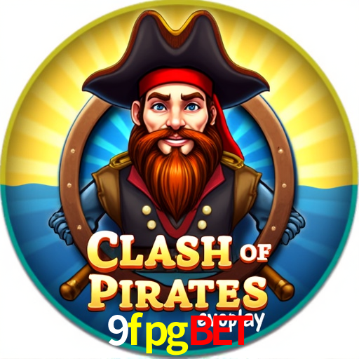 Apostas Esportivas na 9fpgbet: Um Guia Completo