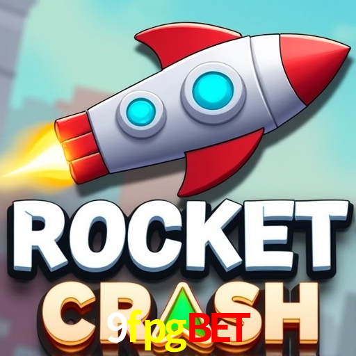 Descubra a Essência do 9fpgbet: Nossa História e Compromissos