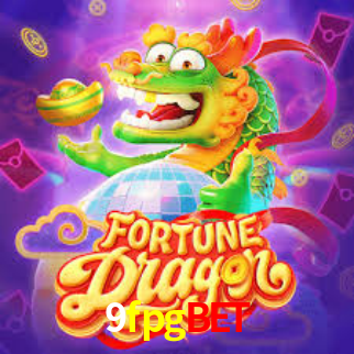 Bônus Generosos e Exclusivos no 9fpgbet para Você!