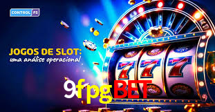 Programa VIP 9fpgbet