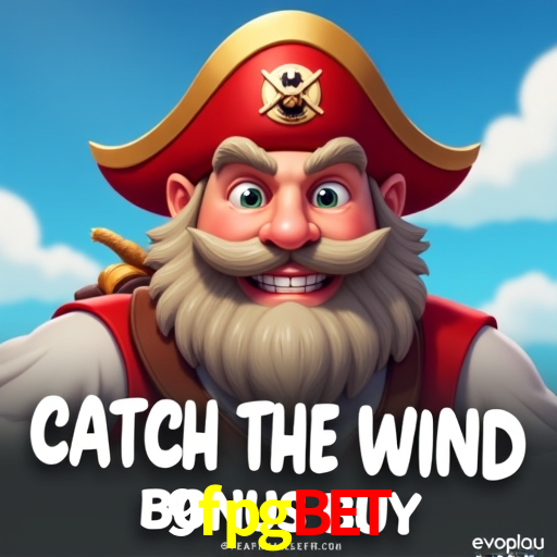 Desvendando o Mundo dos Jogos Virtuais na 9fpgbet