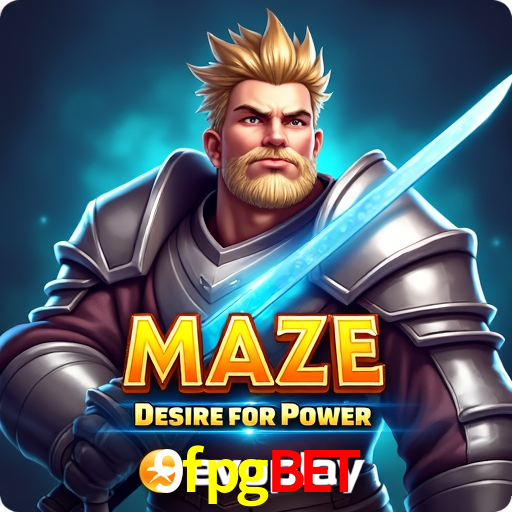 Apostas Esportivas na 9fpgbet: Um Guia Completo