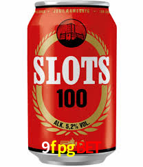 9fpgbet,9fpgbet paga