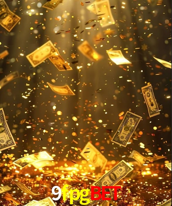 PIX Instantâneo 9fpgbet