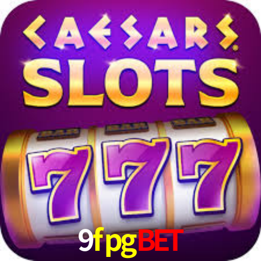 9fpgbet paga
