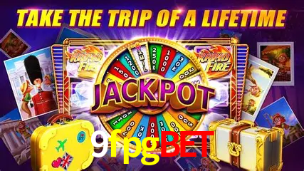 Estatísticas do Jogo 9fpgbet