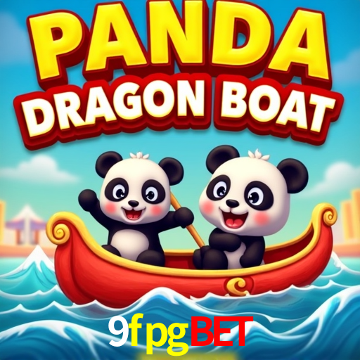 Estatísticas Esportivas 9fpgbet