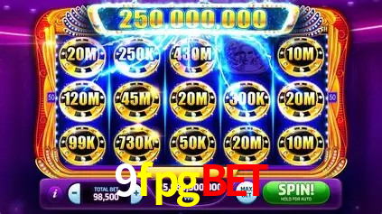 Tecnologia da Plataforma 9fpgbet