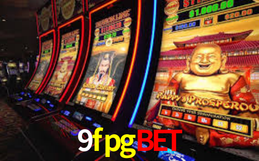 9fpgbet