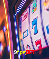 9fpgbet,9fpgbet paga
