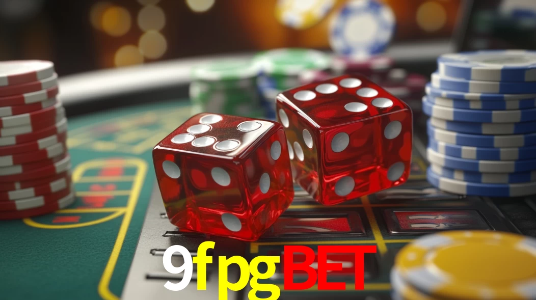 Descubra a Magia dos Jogos de Arcade no 9fpgbet