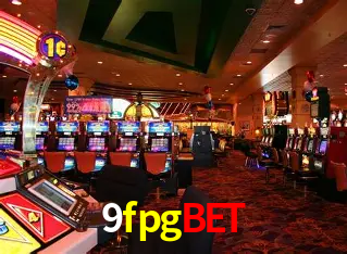 Gates of Olympus 9fpgbet