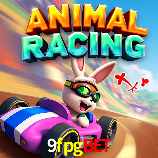 Inovações de Jogos na 9fpgbet: O Futuro das Experiências Interativas