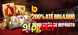 Design Responsivo 9fpgbet