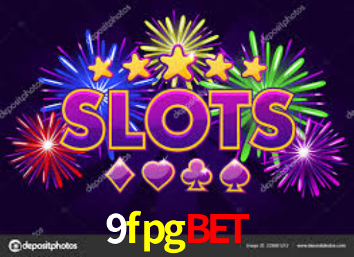 9fpgbet,9fpgbet paga