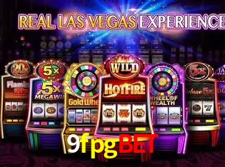 Estratégias Crash Games 9fpgbet