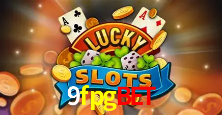 Jogos de Slot 9fpgbet