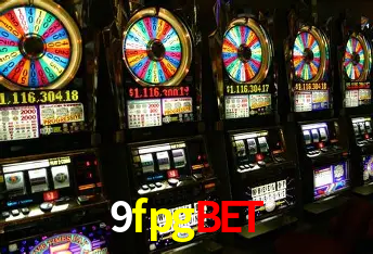 Segurança 2FA 9fpgbet