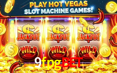 Casino Ao Vivo 9fpgbet