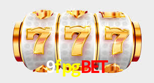 9fpgbet