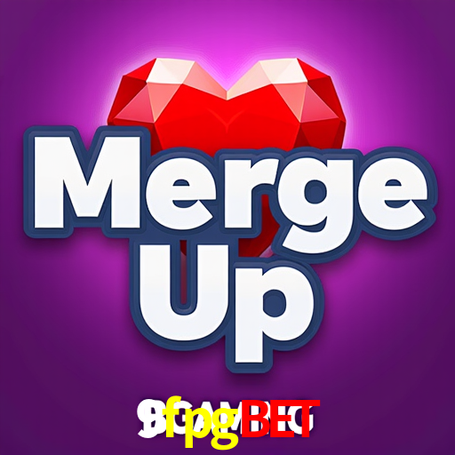 Desvendando o Mundo dos Jogos Virtuais na 9fpgbet