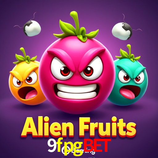 Inovações de Jogos na 9fpgbet: O Futuro das Experiências Interativas