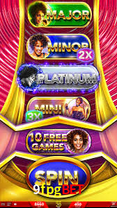 9fpgbet,9fpgbet paga