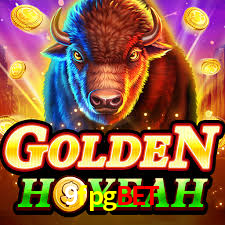 Ofertas Imperdíveis na 9fpgbet: Promoções e Bônus Que Valem a Pena