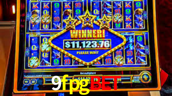 9fpgbet paga