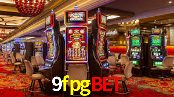 Jogos Exclusivos 9fpgbet