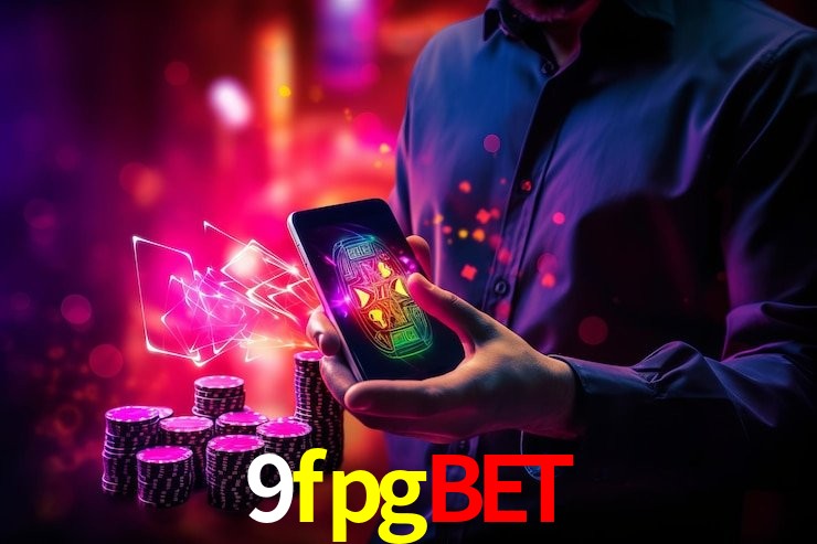 Avaliações dos Jogadores 9fpgbet