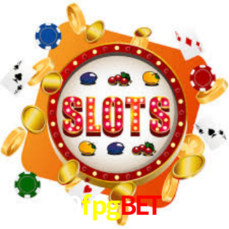PIX Instantâneo 9fpgbet