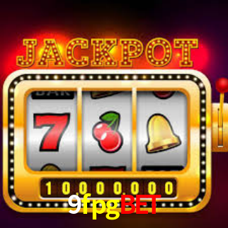 9fpgbet com