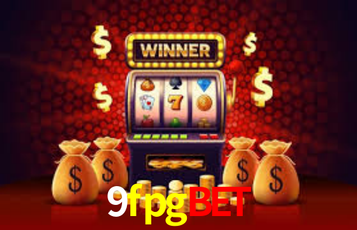 9fpgbet: Seu Especialista em Apostas Esportivas Brasileiras