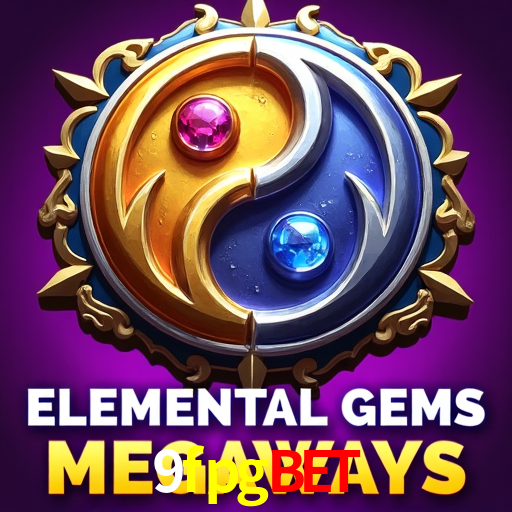 Descubra o Mundo do Cassino Online com 9fpgbet