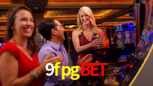 9fpgbet paga