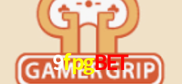 Diretório de Jogos 9fpgbet