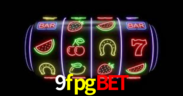 9fpgbet,9fpgbet paga