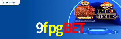 9fpgbet com