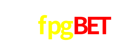 9fpgbet